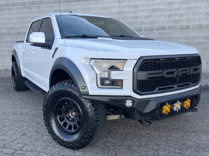 2018-ford-f-150-raptor-4x4-4dr-supercrew-5-5-ft-sb (1)