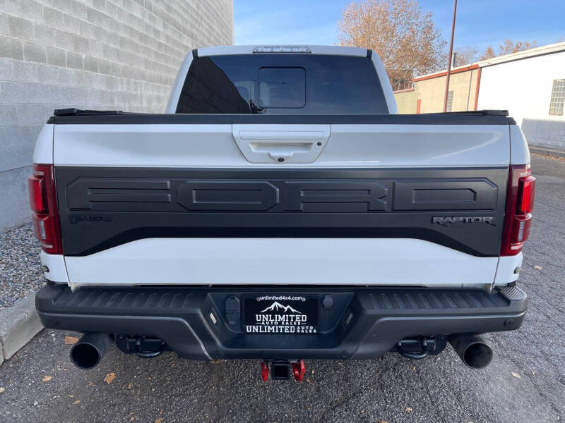 2018-ford-f-150-raptor-4x4-4dr-supercrew-5-5-ft-sb (4)