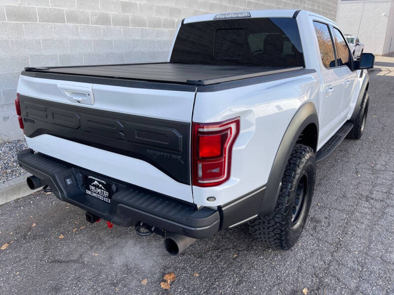 2018-ford-f-150-raptor-4x4-4dr-supercrew-5-5-ft-sb (5)