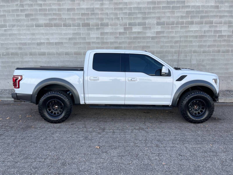 2018-ford-f-150-raptor-4x4-4dr-supercrew-5-5-ft-sb (6)