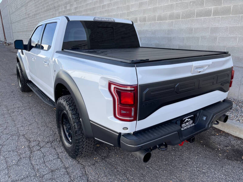 2018-ford-f-150-raptor-4x4-4dr-supercrew-5-5-ft-sb (7)