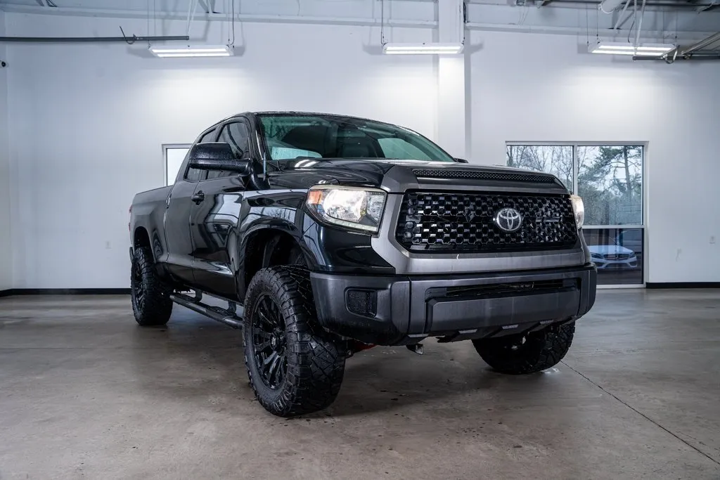 2018-toyota-tundra-5TFUW5F1XJX771569-for-sale-04