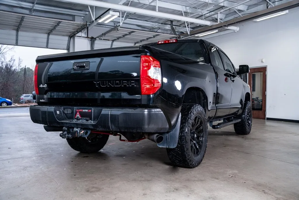 2018-toyota-tundra-5TFUW5F1XJX771569-for-sale-06