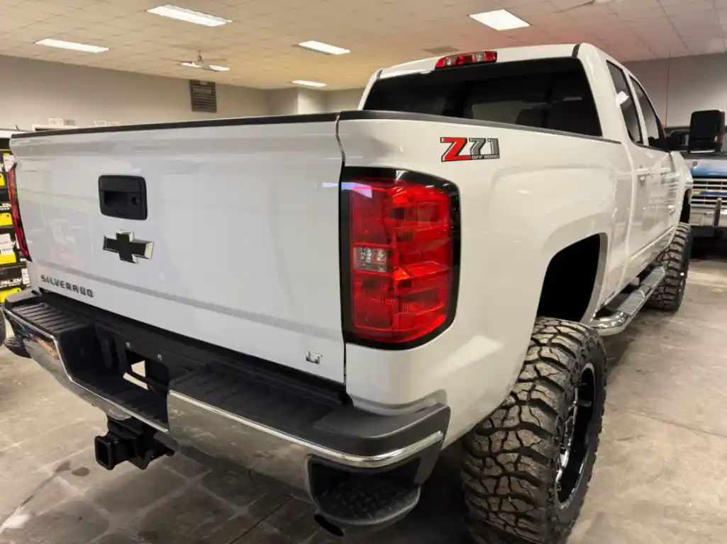 2019-Chevrolet-2500-Extended-Cab-for-sale-osage-city-ks-06