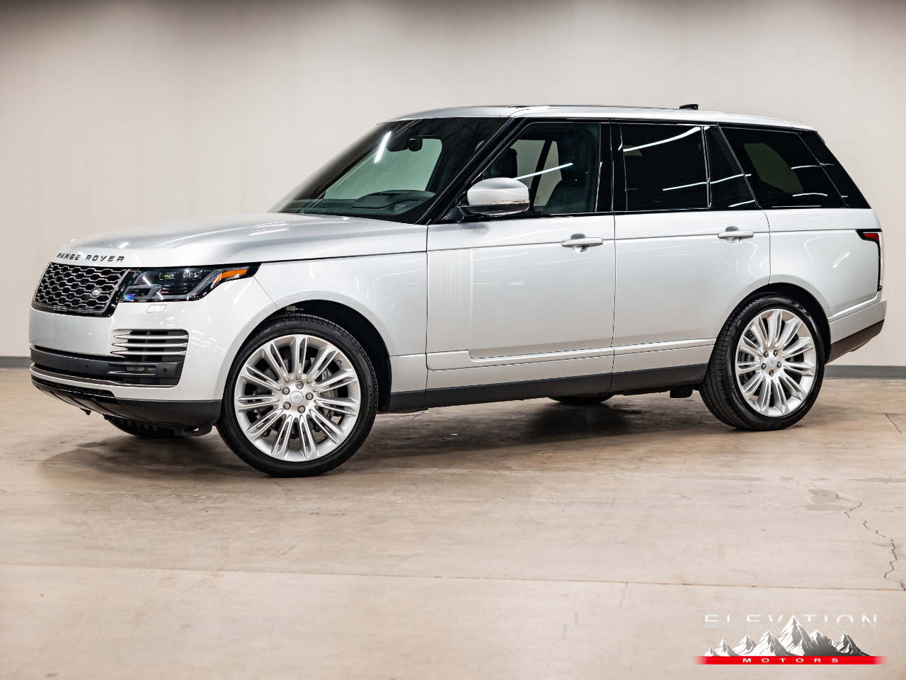 2019-land-rover-range-rover-base-for-sale-01