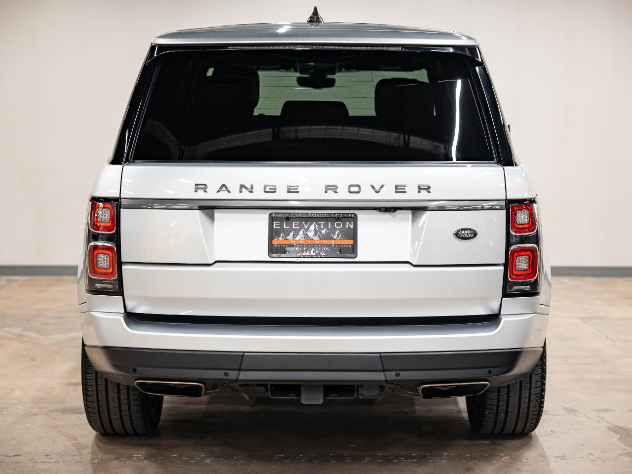 2019-land-rover-range-rover-base-for-sale-03