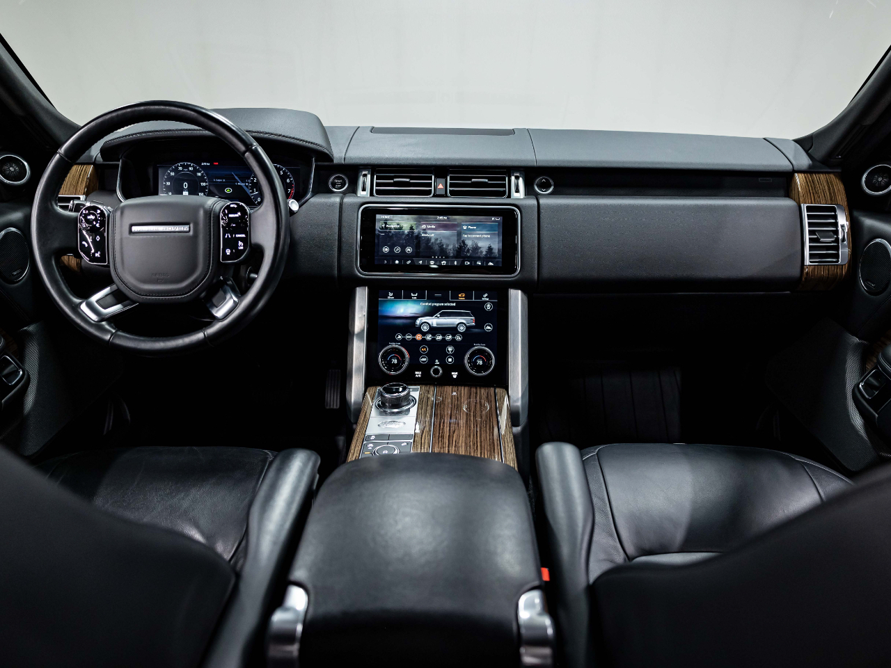 2019-land-rover-range-rover-base-for-sale-05