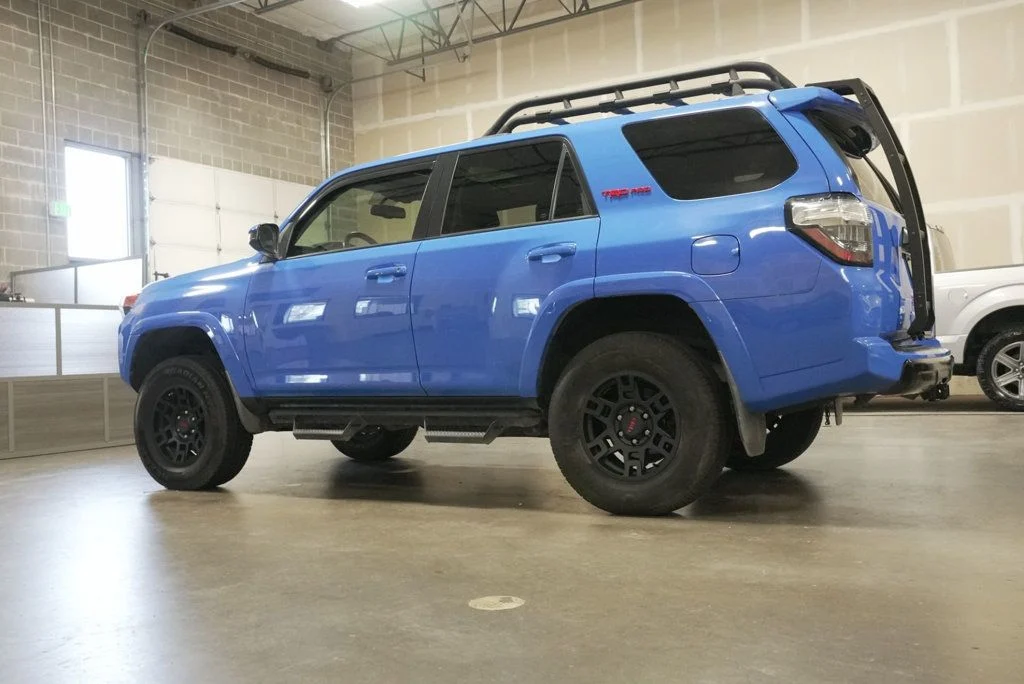 2019-toyota-4runner-trd-pro-4wd-for-sale-02