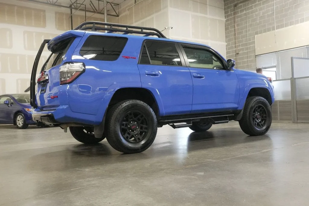 2019-toyota-4runner-trd-pro-4wd-for-sale-03