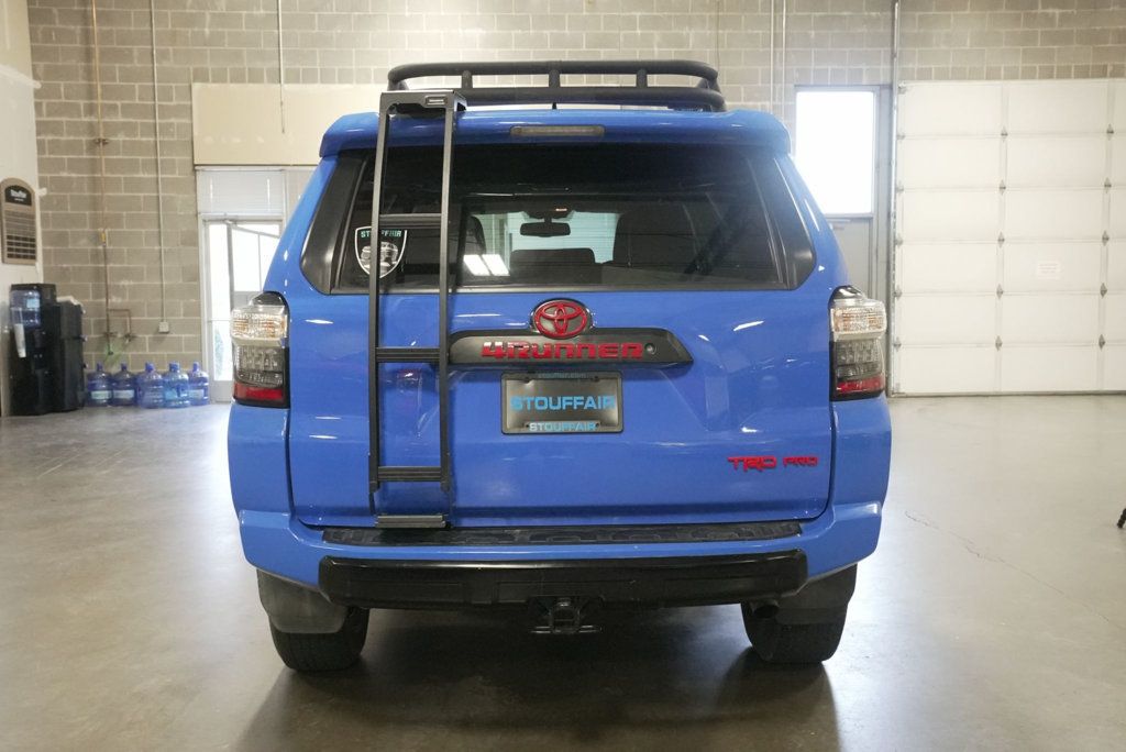 2019-toyota-4runner-trd-pro-4wd-for-sale-11