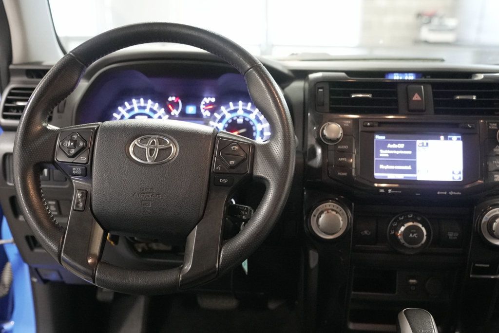 2019-toyota-4runner-trd-pro-4wd-for-sale-14