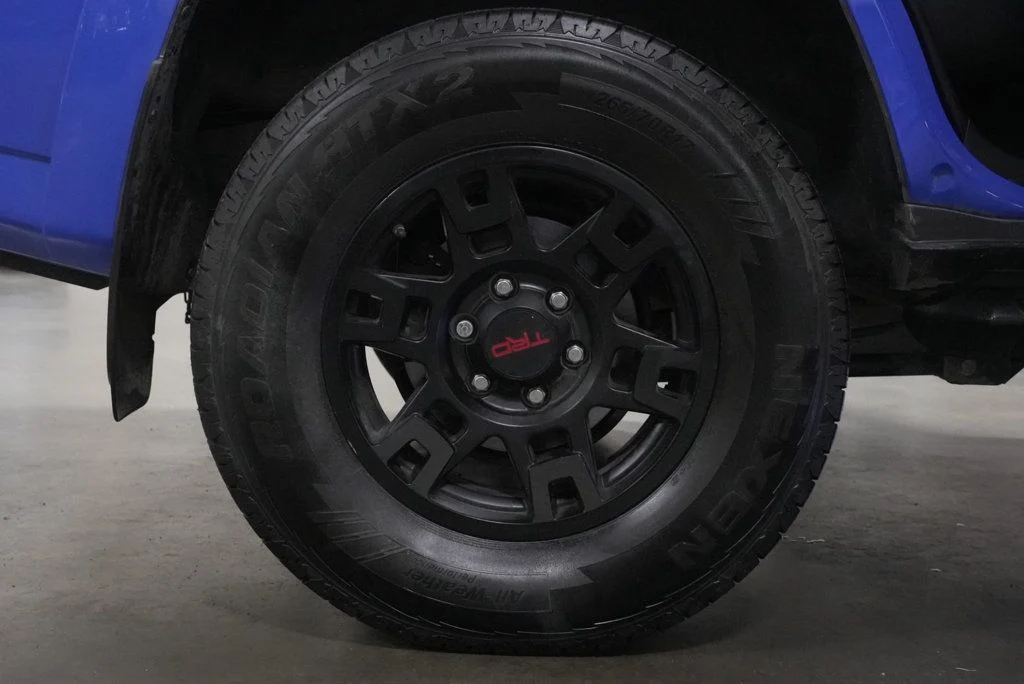 2019-toyota-4runner-trd-pro-4wd-for-sale-21