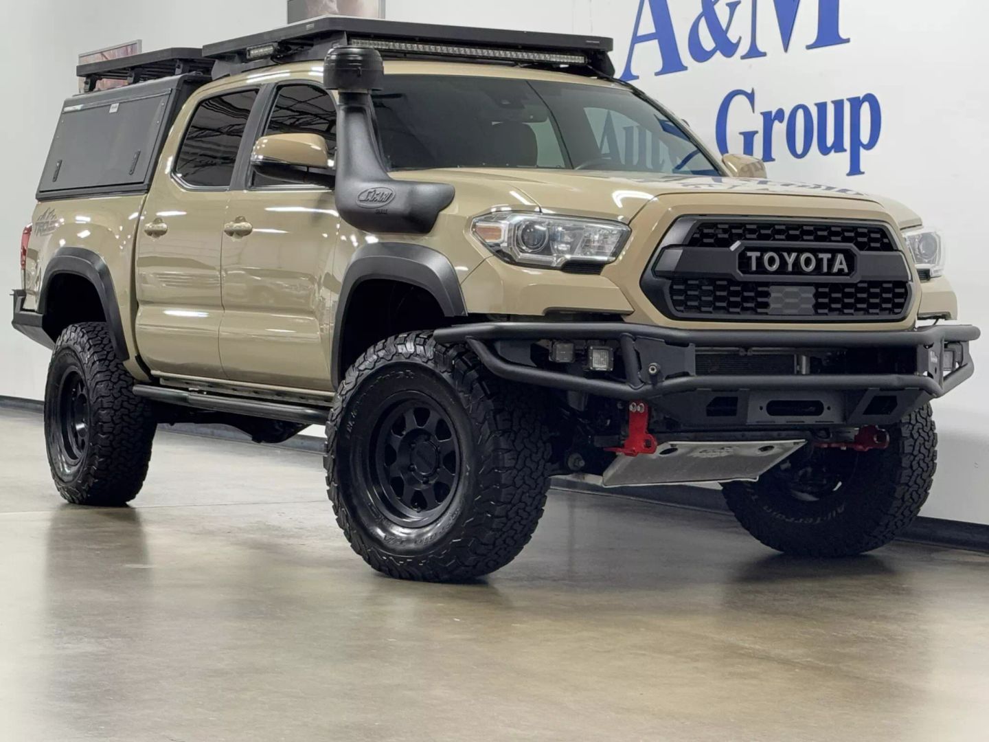 2019-toyota-tacoma-for-sale-01