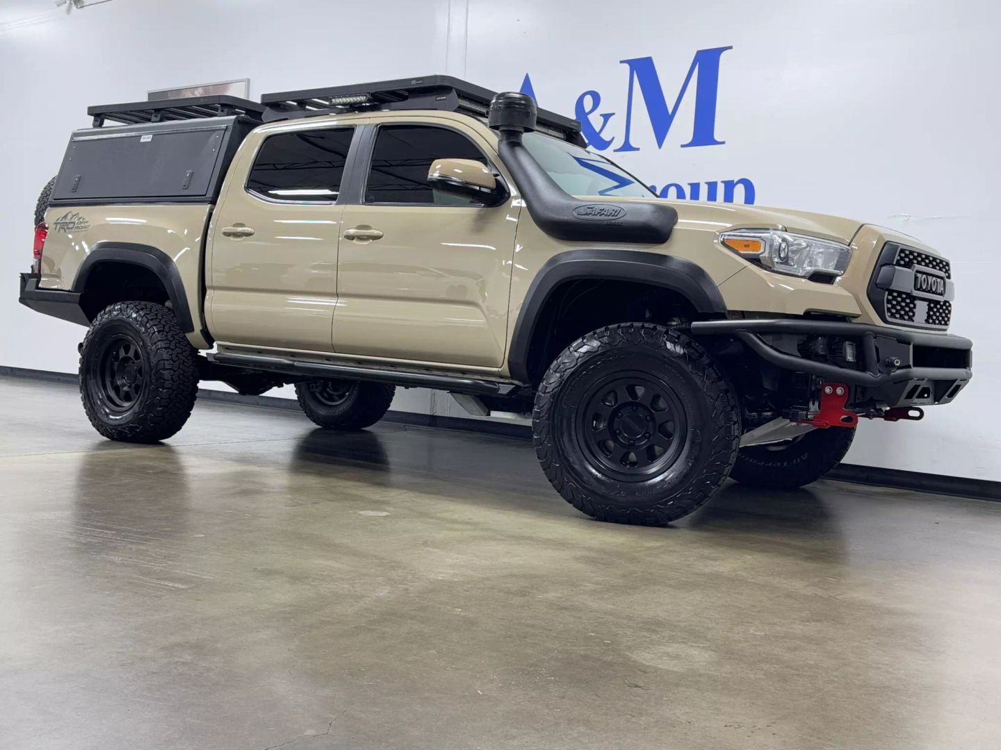 2019-toyota-tacoma-for-sale-05