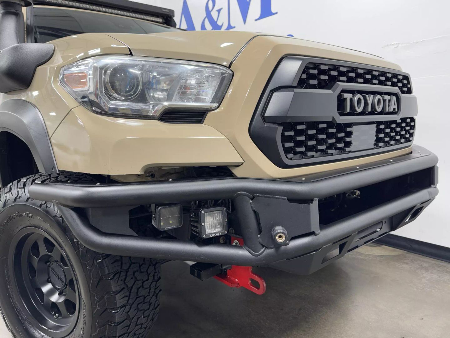 2019-toyota-tacoma-for-sale-22