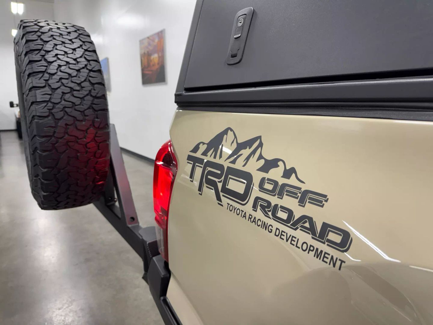 2019-toyota-tacoma-for-sale-39