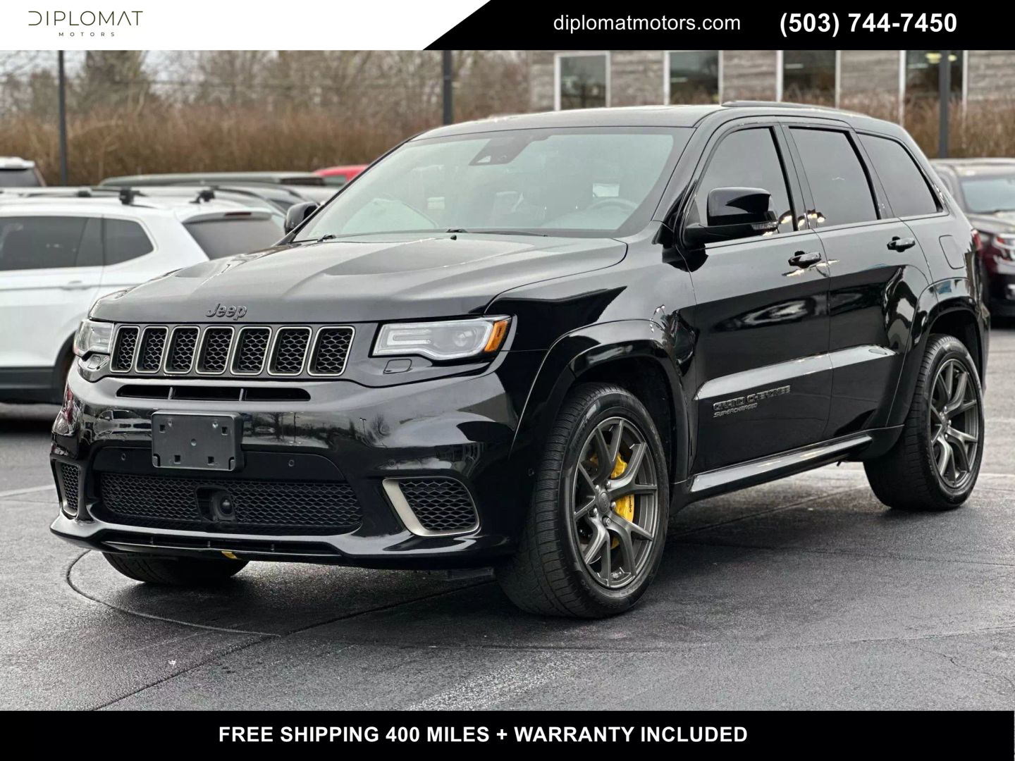 2020-jeep-grand-cherokee-trailhawk-for-sale-01