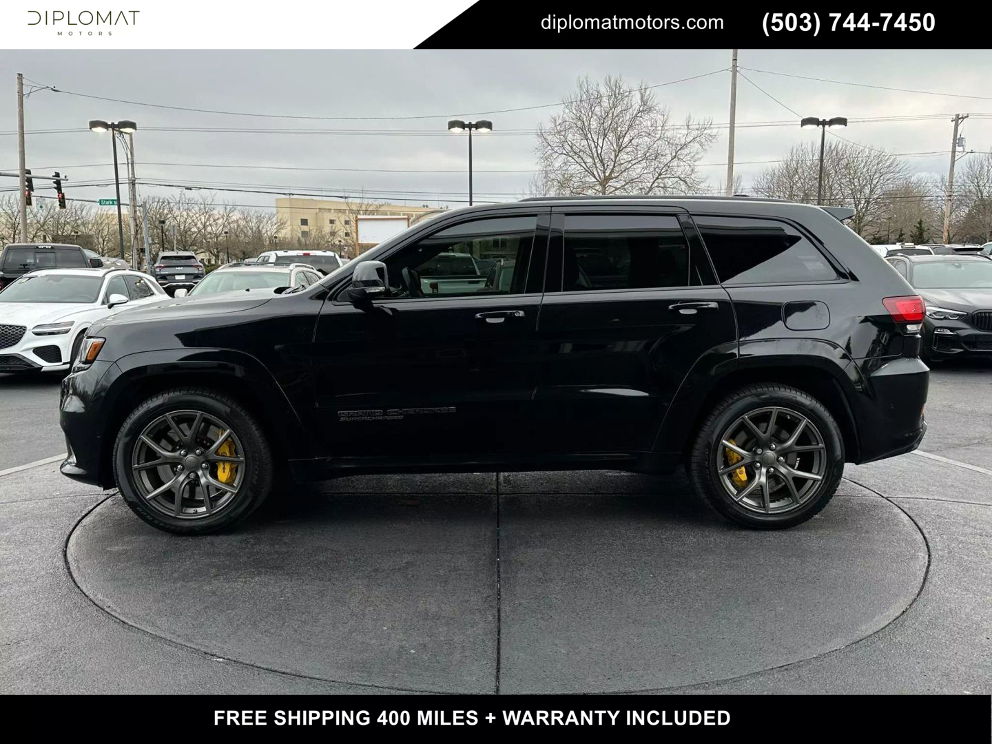 2020-jeep-grand-cherokee-trailhawk-for-sale-03