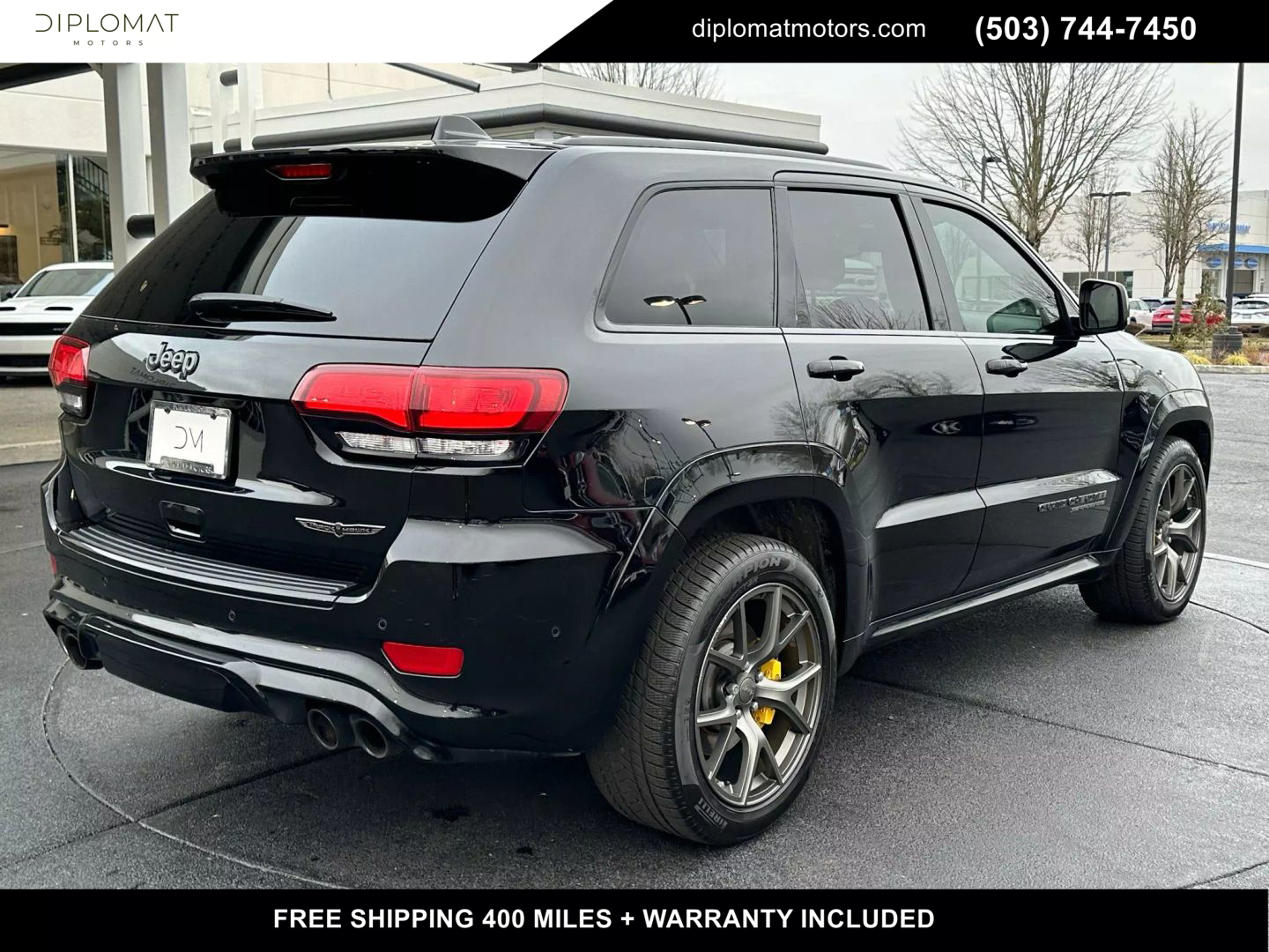 2020-jeep-grand-cherokee-trailhawk-for-sale-04