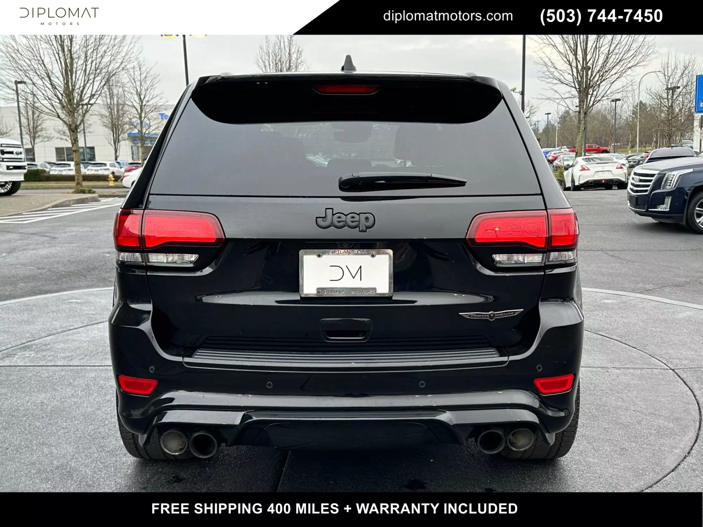 2020-jeep-grand-cherokee-trailhawk-for-sale-05