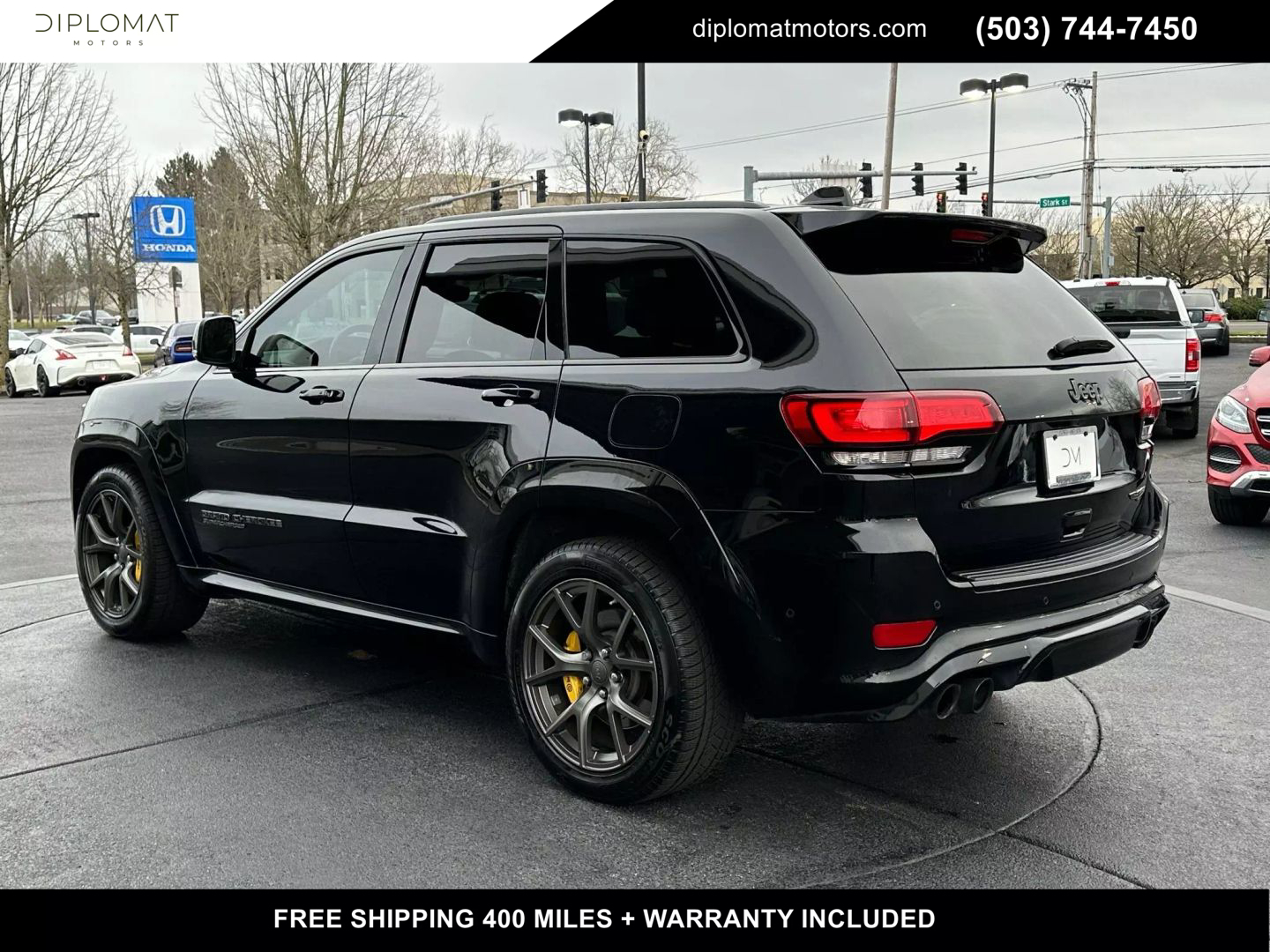 2020-jeep-grand-cherokee-trailhawk-for-sale-06