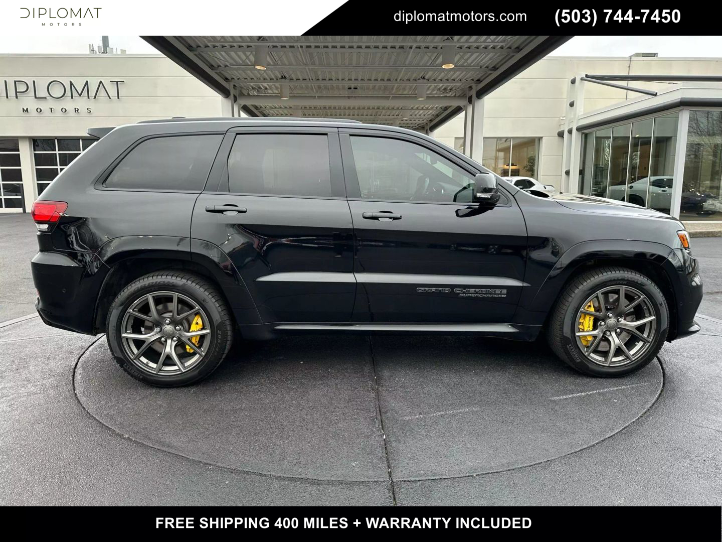 2020-jeep-grand-cherokee-trailhawk-for-sale-07