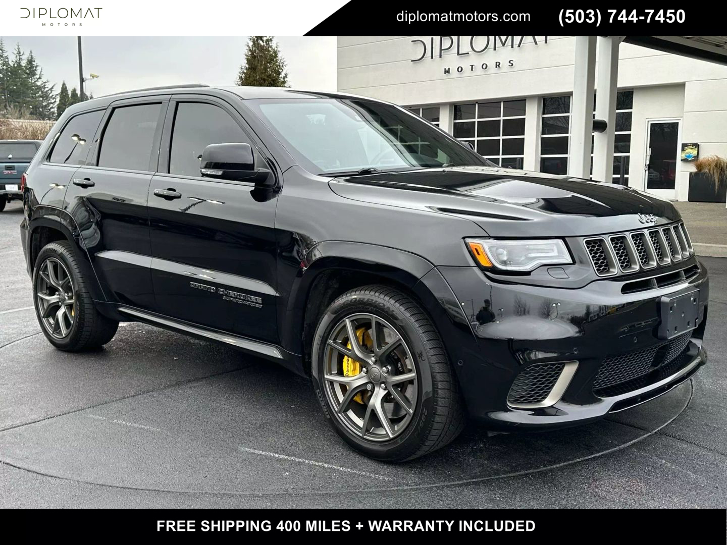 2020-jeep-grand-cherokee-trailhawk-for-sale-08