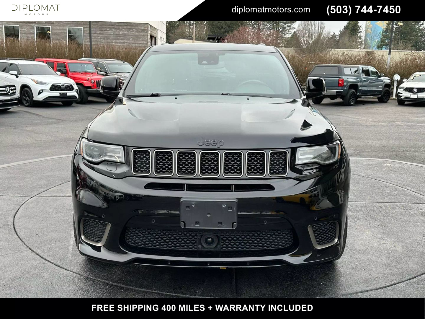 2020-jeep-grand-cherokee-trailhawk-for-sale-09