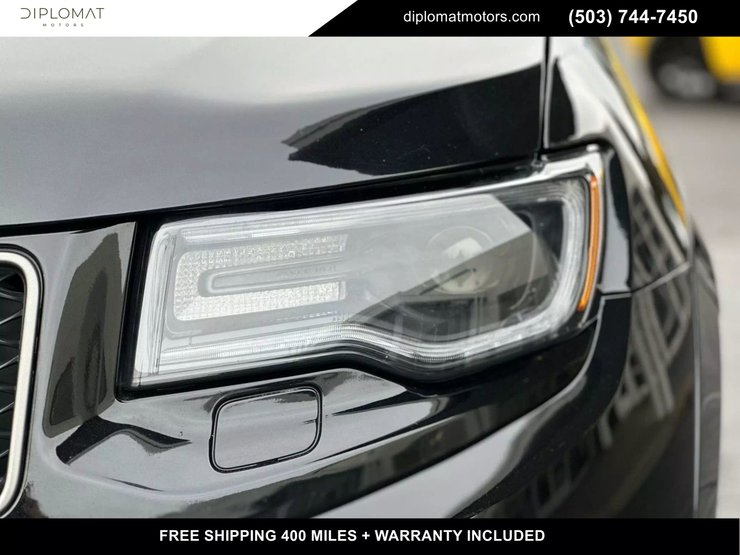 2020-jeep-grand-cherokee-trailhawk-for-sale-10