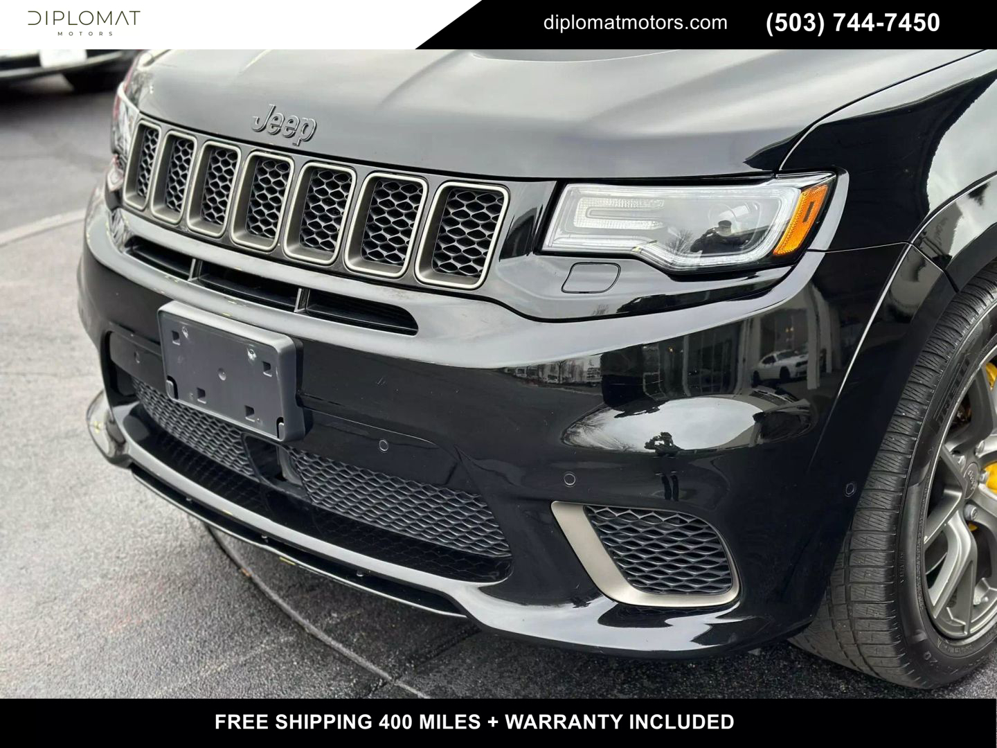 2020-jeep-grand-cherokee-trailhawk-for-sale-11