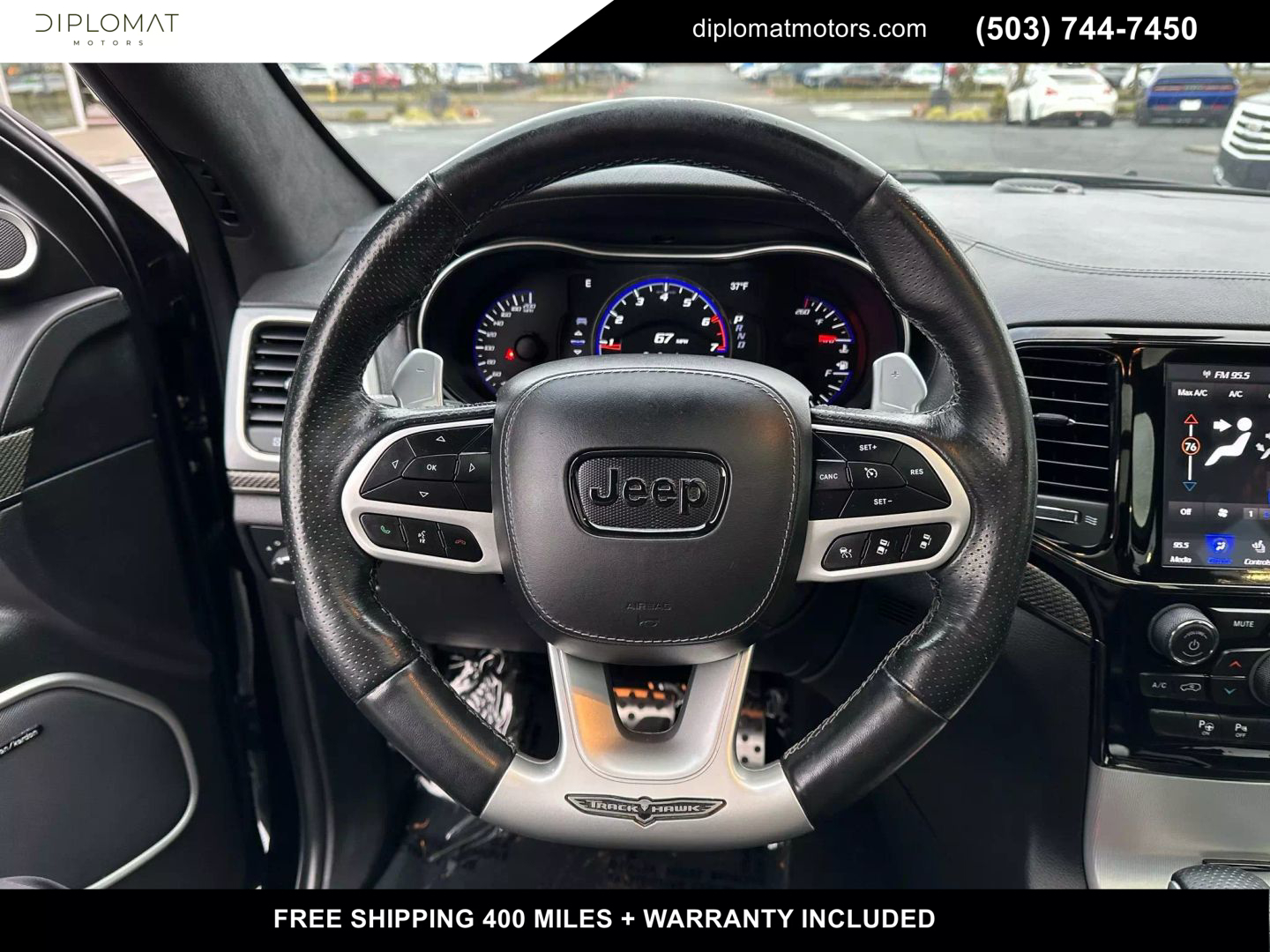 2020-jeep-grand-cherokee-trailhawk-for-sale-20