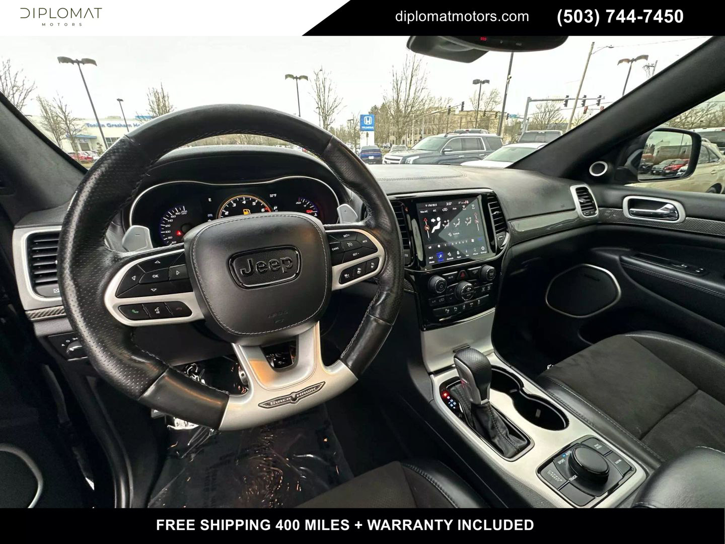 2020-jeep-grand-cherokee-trailhawk-for-sale-22