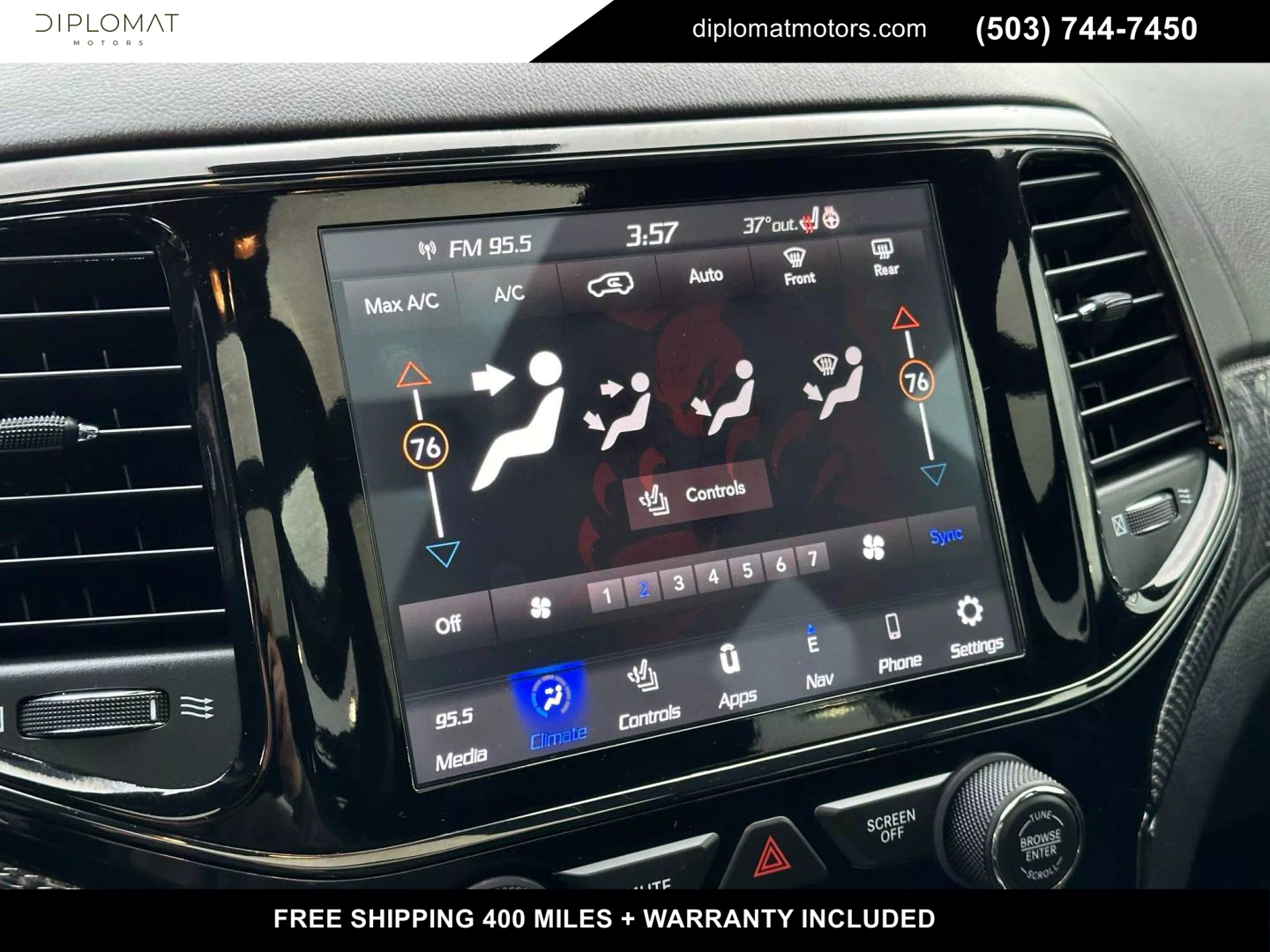 2020-jeep-grand-cherokee-trailhawk-for-sale-27