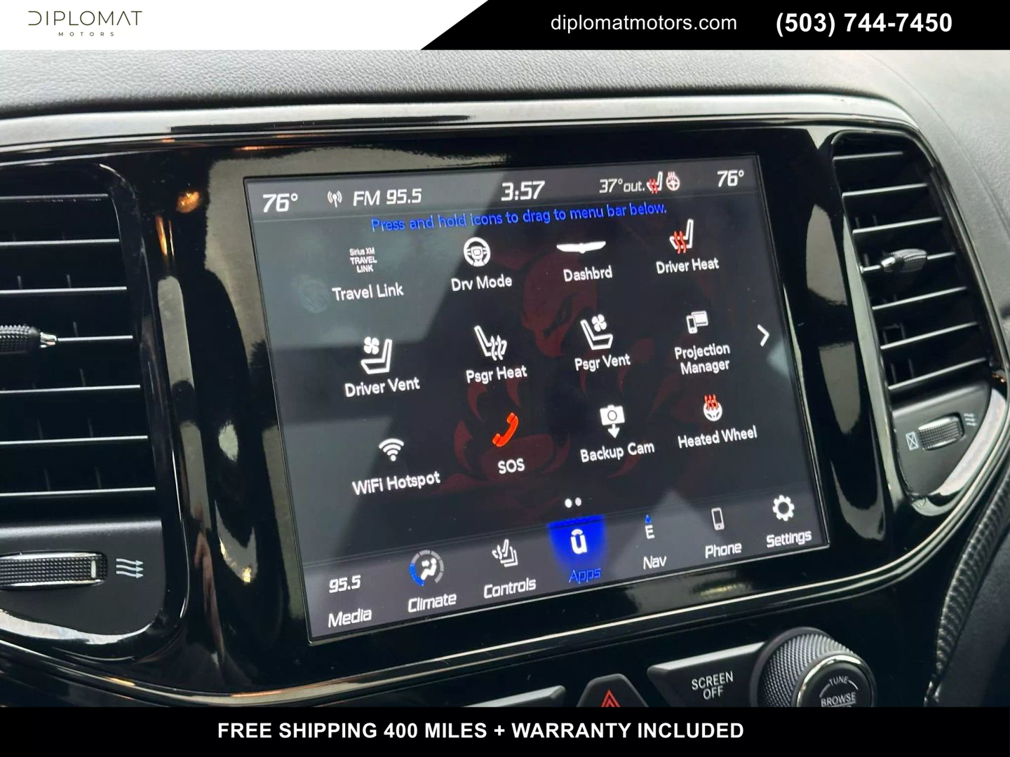 2020-jeep-grand-cherokee-trailhawk-for-sale-28