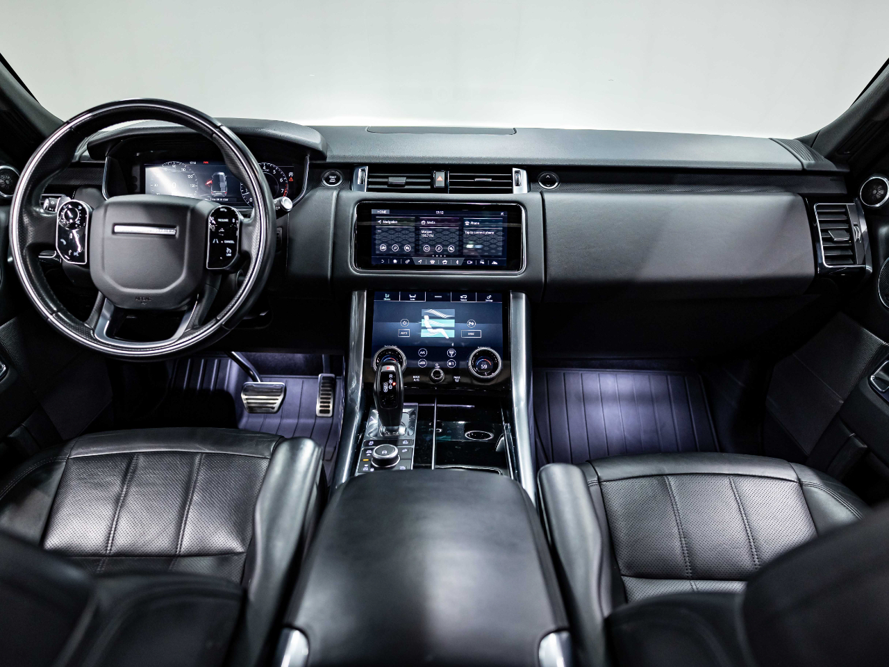 2020-land-rover-range-rover-sport-p525-hse-05