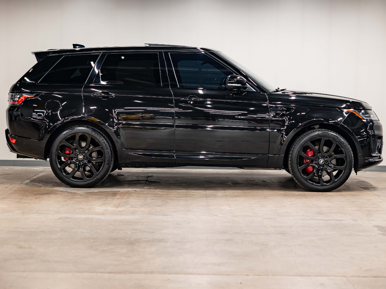 2020-land-rover-range-rover-sport-p525-hse-06