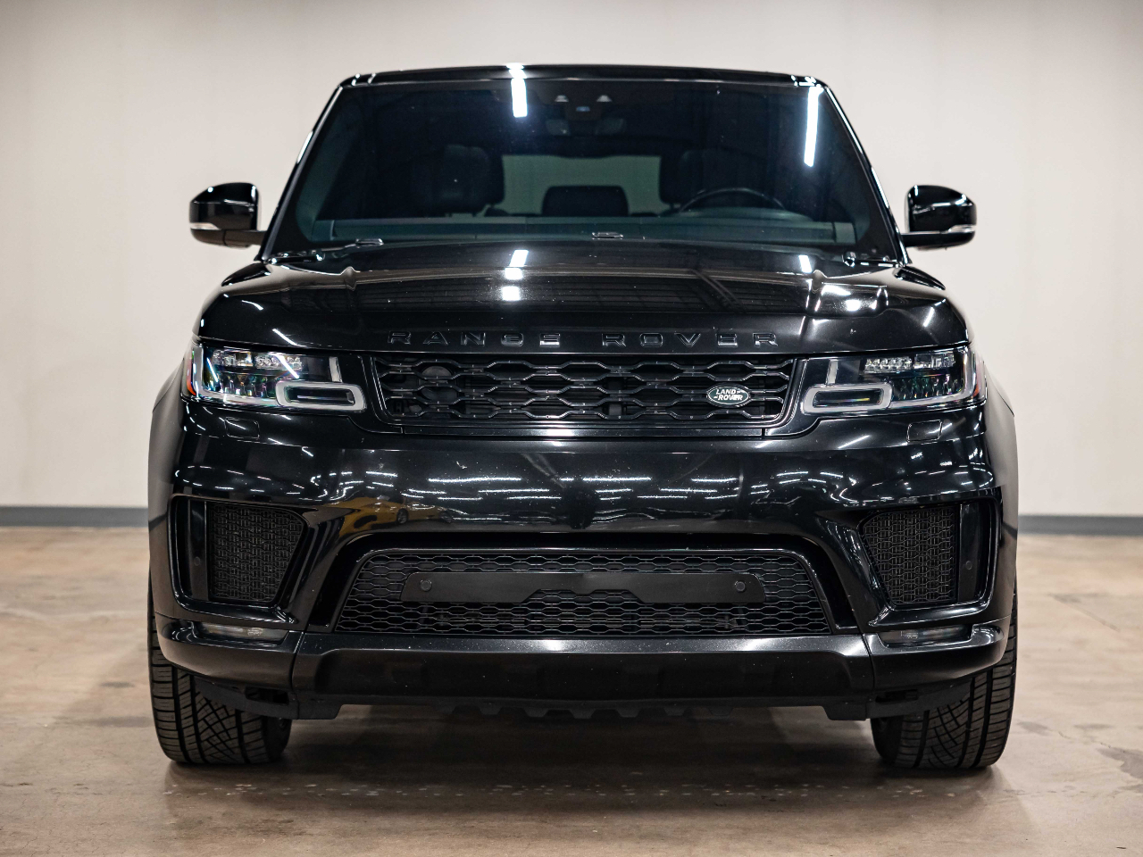 2020-land-rover-range-rover-sport-p525-hse-07