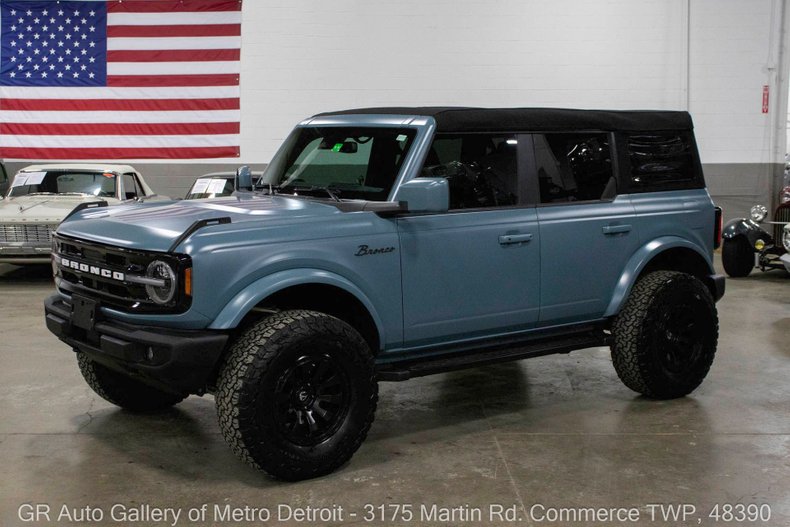 2021-ford-bronco-outer-banks-for-sale-grand-rapids-mi-02