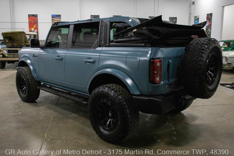 2021-ford-bronco-outer-banks-for-sale-grand-rapids-mi-04