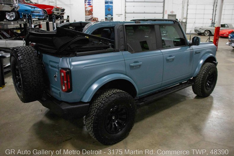 2021-ford-bronco-outer-banks-for-sale-grand-rapids-mi-06