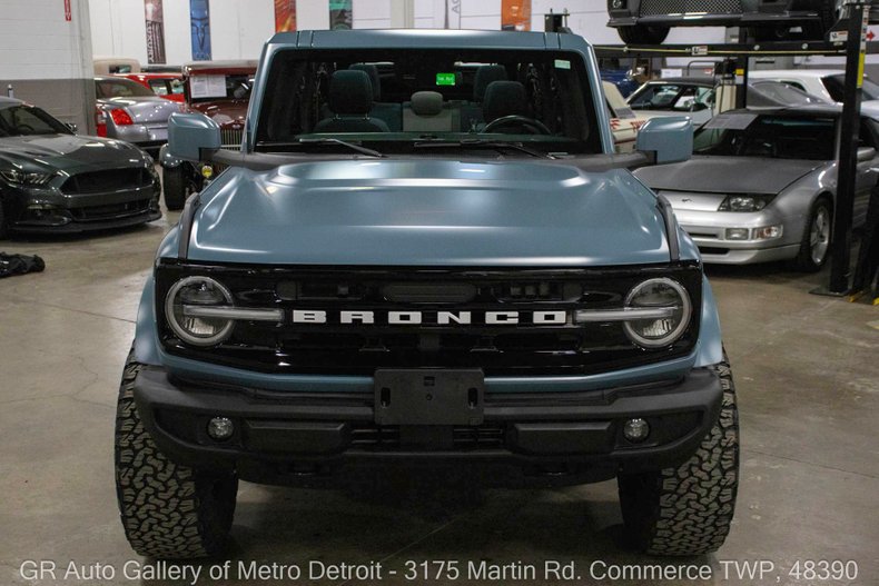 2021-ford-bronco-outer-banks-for-sale-grand-rapids-mi-10