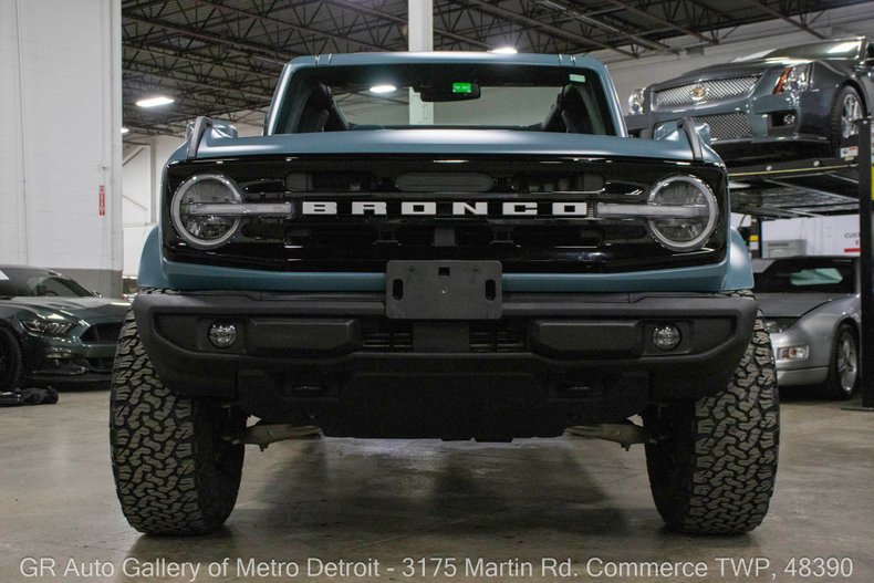 2021-ford-bronco-outer-banks-for-sale-grand-rapids-mi-11