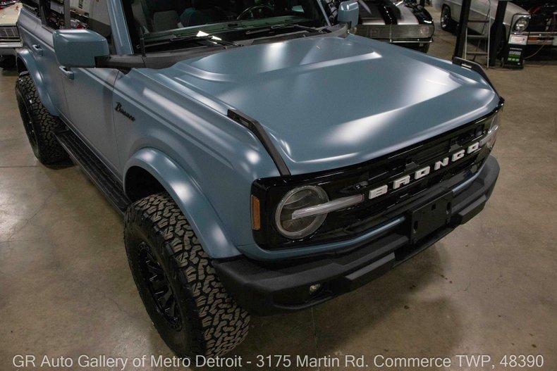 2021-ford-bronco-outer-banks-for-sale-grand-rapids-mi-12