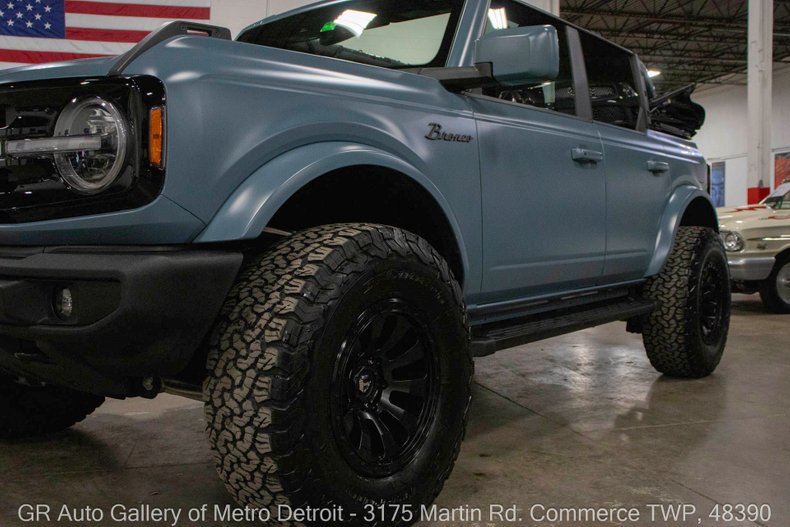 2021-ford-bronco-outer-banks-for-sale-grand-rapids-mi-20