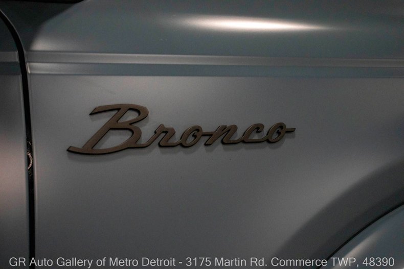 2021-ford-bronco-outer-banks-for-sale-grand-rapids-mi-22