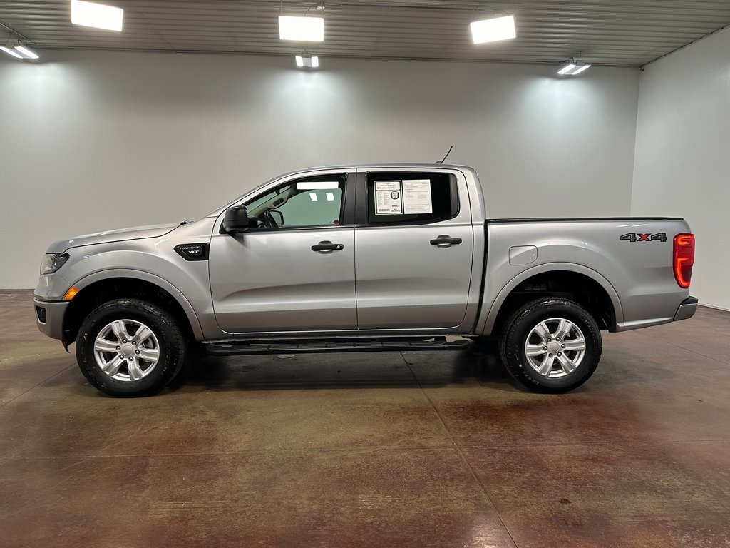 2021-ford-ranger-xlt-4wd-4d-crew-cab-1fter4fh9mld67497-for-sale-02