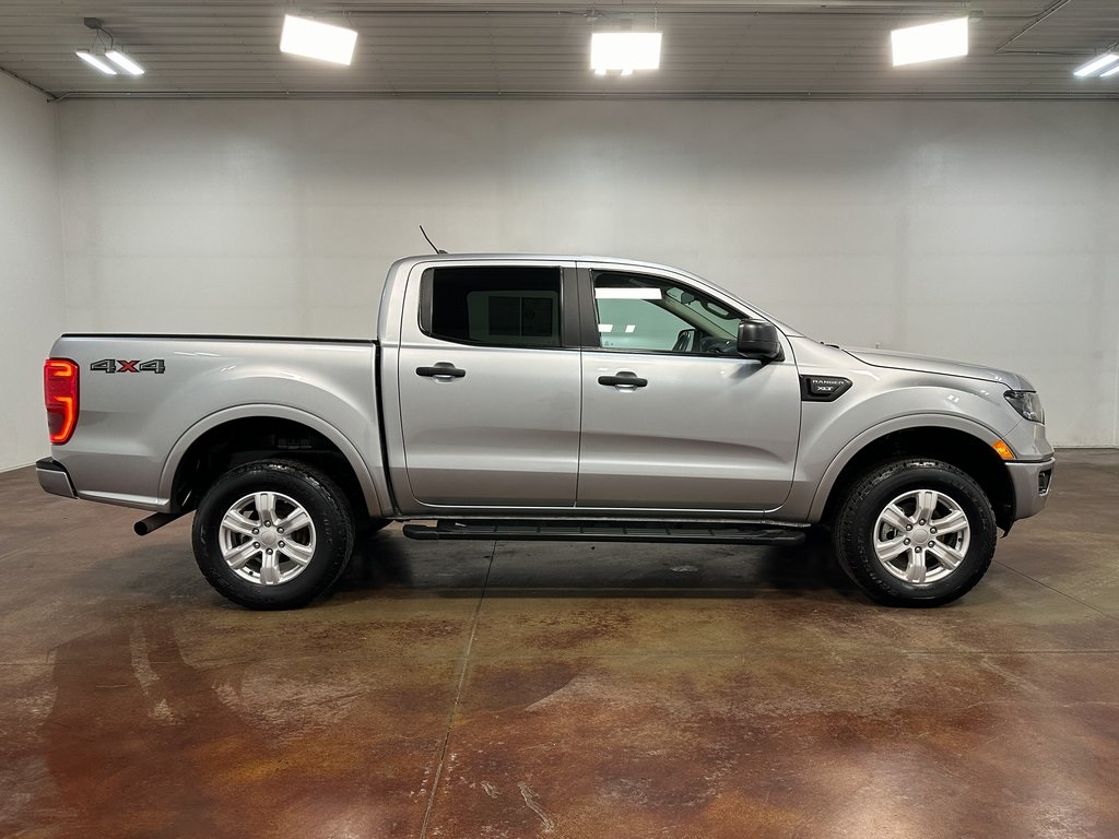 2021-ford-ranger-xlt-4wd-4d-crew-cab-1fter4fh9mld67497-for-sale-14