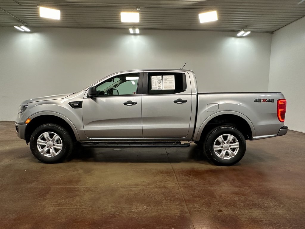 2021-ford-ranger-xlt-4wd-4d-crew-cab-1fter4fh9mld67497-for-sale-19