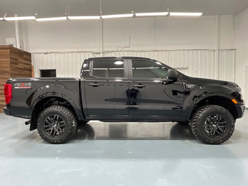 2021-ford-ranger-xlt-supercrew-4x4-for-sale-03