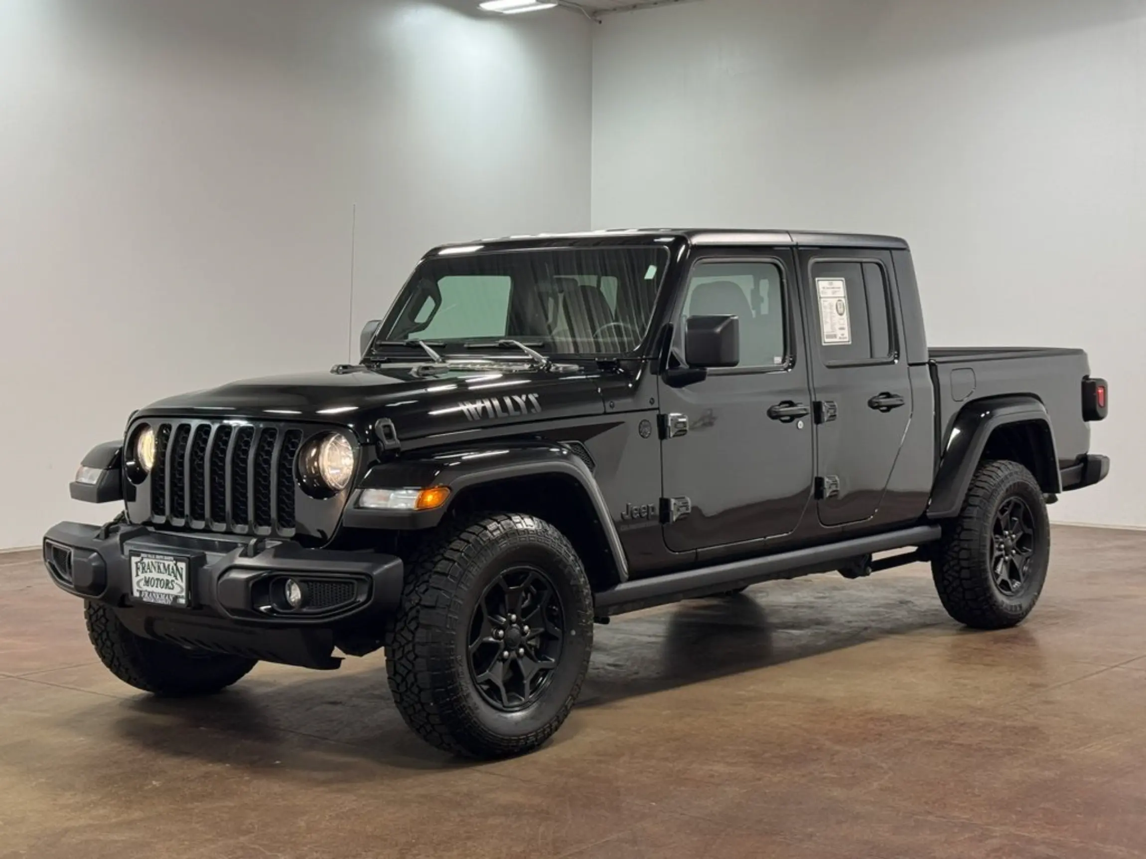 2021-jeep-gladiator-willys-for-sale-sioux-city-sd-01